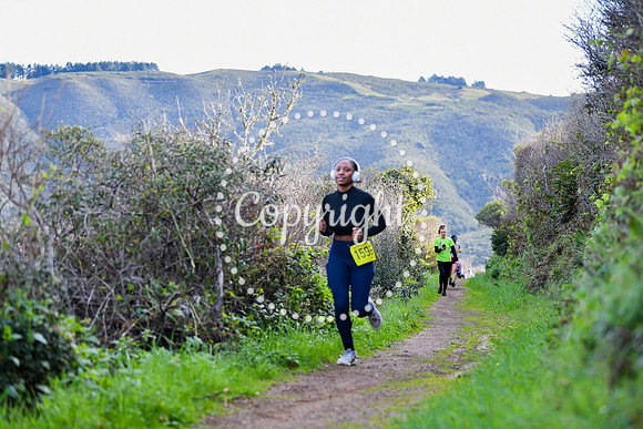 Coastal_Montera-0281