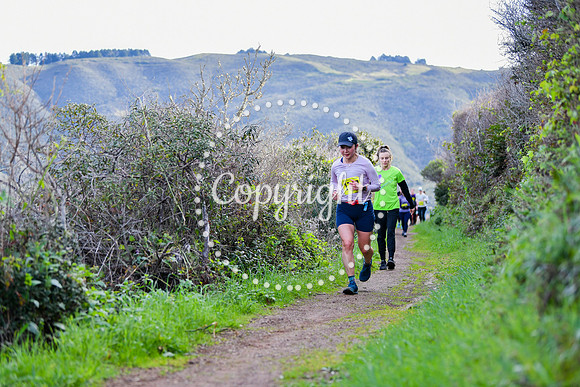 Coastal_Montera-0284