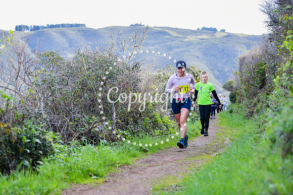 Coastal_Montera-0286