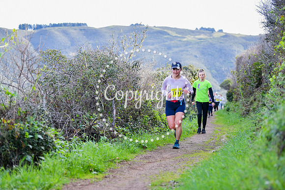 Coastal_Montera-0287