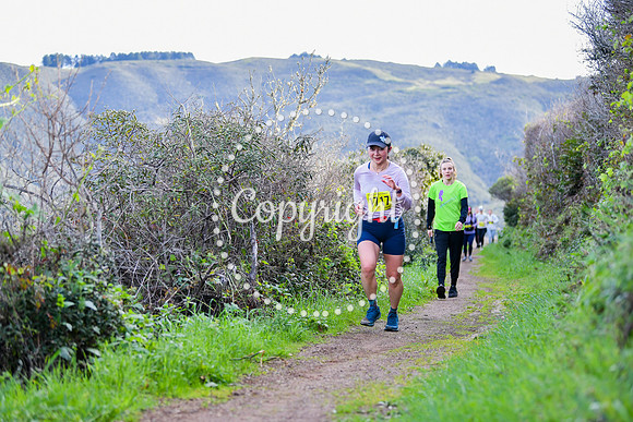 Coastal_Montera-0288