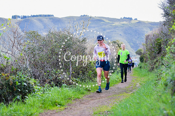 Coastal_Montera-0289