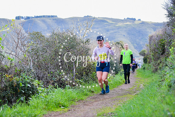Coastal_Montera-0290
