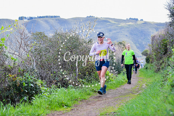 Coastal_Montera-0291