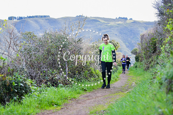 Coastal_Montera-0292