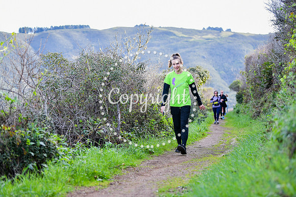 Coastal_Montera-0293