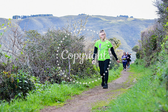 Coastal_Montera-0294