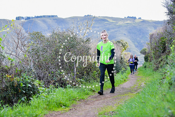 Coastal_Montera-0296