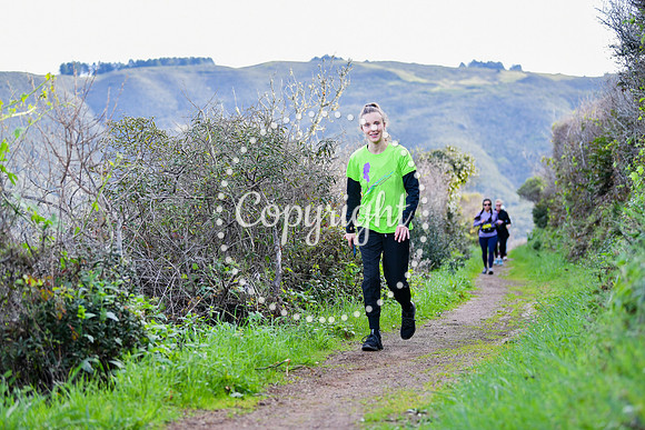 Coastal_Montera-0297