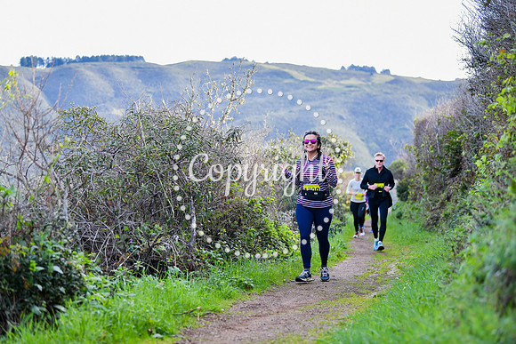 Coastal_Montera-0298