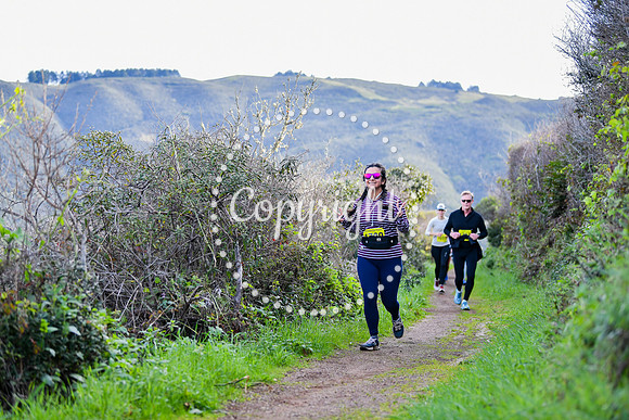 Coastal_Montera-0299