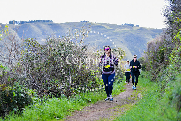 Coastal_Montera-0300