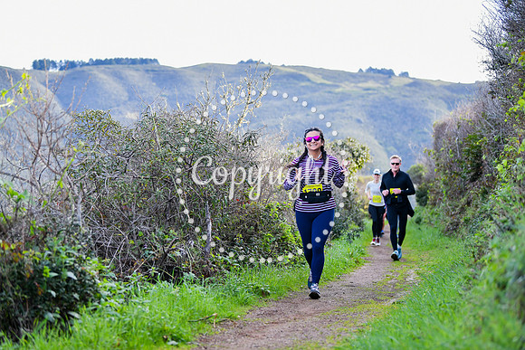 Coastal_Montera-0301