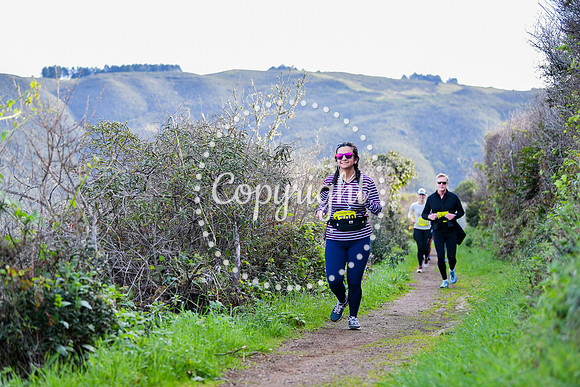 Coastal_Montera-0302