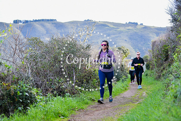 Coastal_Montera-0303