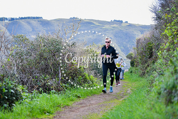Coastal_Montera-0304