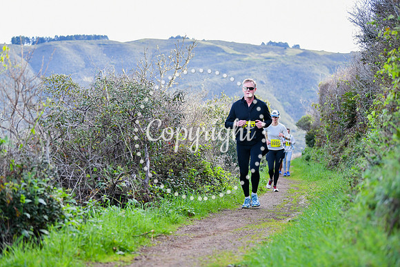 Coastal_Montera-0305