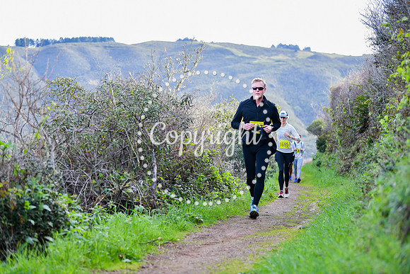 Coastal_Montera-0306