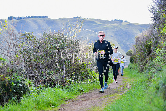 Coastal_Montera-0308