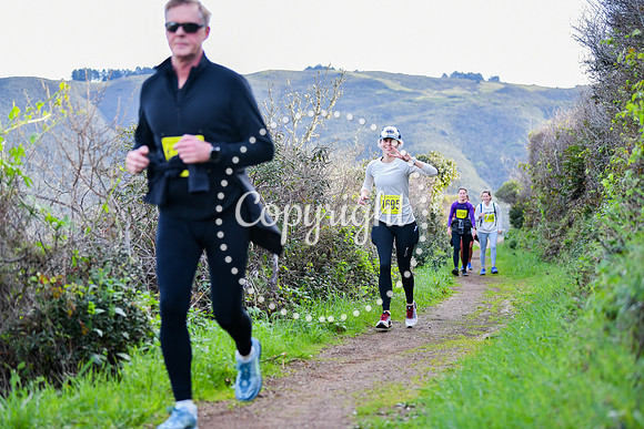 Coastal_Montera-0309