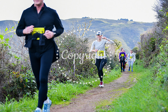 Coastal_Montera-0310
