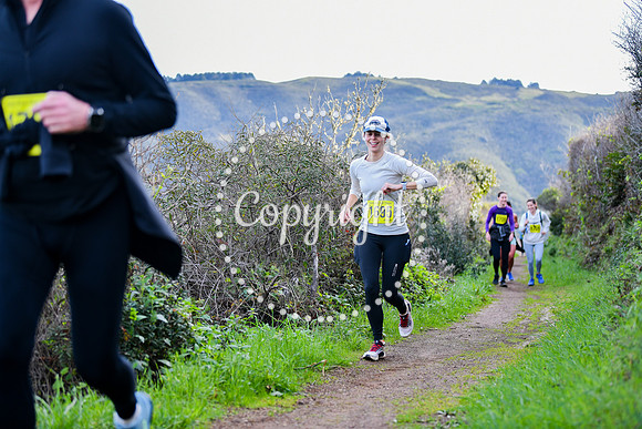 Coastal_Montera-0311