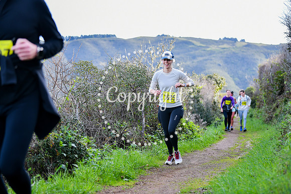 Coastal_Montera-0312