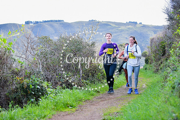 Coastal_Montera-0313