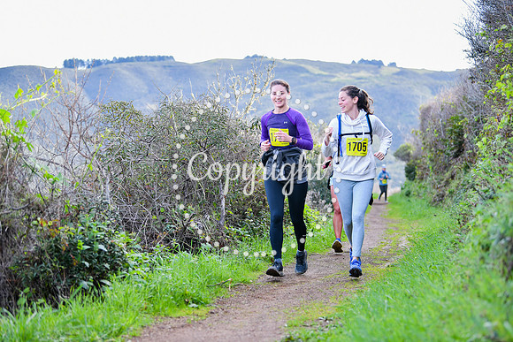 Coastal_Montera-0315