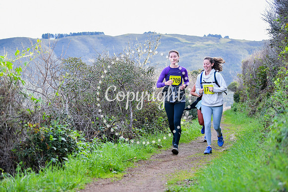 Coastal_Montera-0314