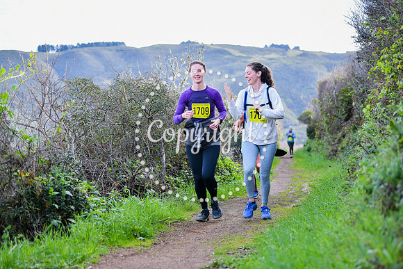 Coastal_Montera-0316