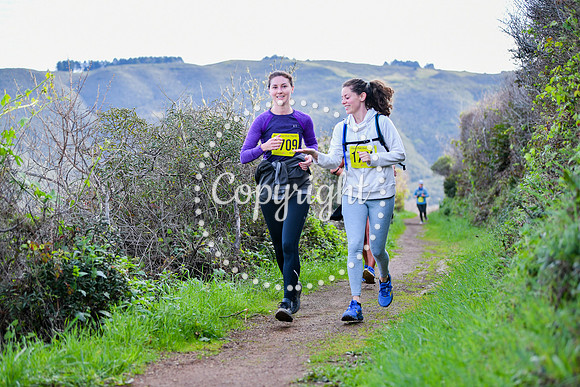 Coastal_Montera-0317