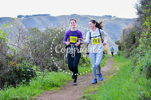 Coastal_Montera-0318