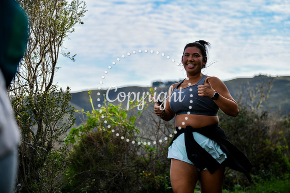 Coastal_Montera-0321