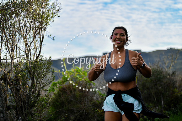 Coastal_Montera-0322
