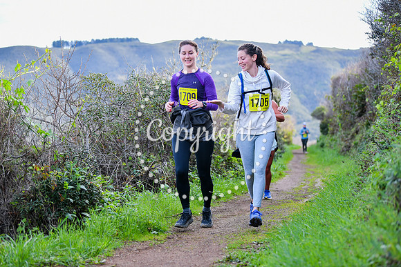 Coastal_Montera-0319