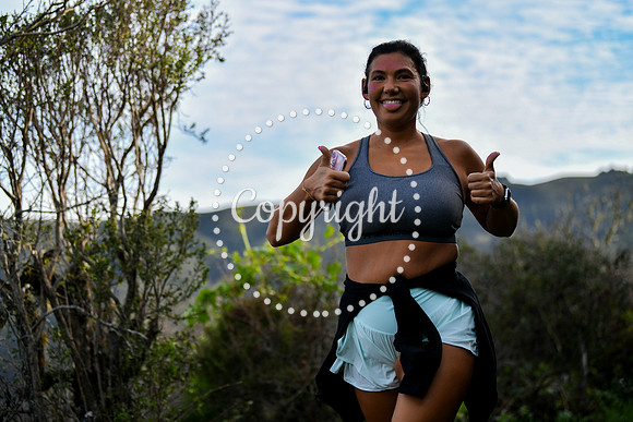 Coastal_Montera-0323