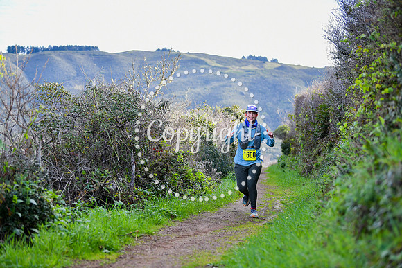 Coastal_Montera-0324