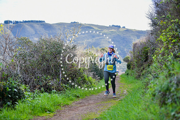 Coastal_Montera-0325