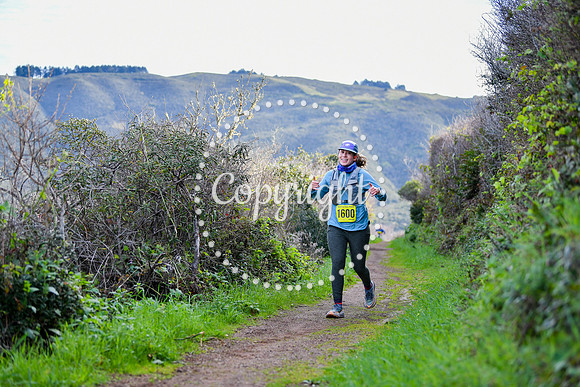 Coastal_Montera-0326