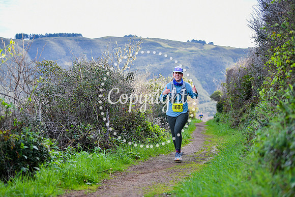 Coastal_Montera-0327
