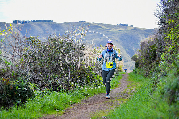 Coastal_Montera-0328