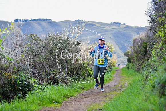 Coastal_Montera-0329