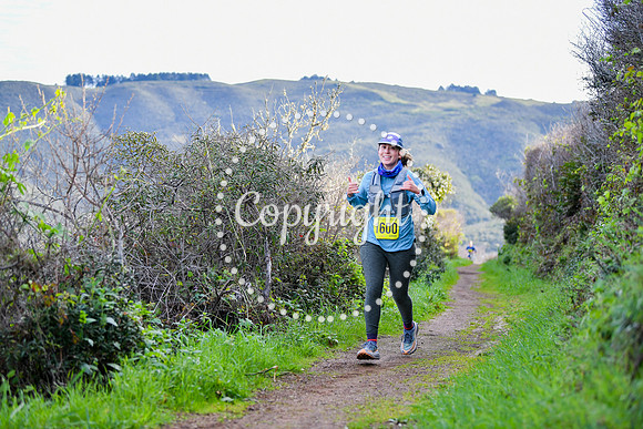 Coastal_Montera-0330
