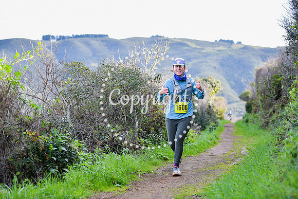 Coastal_Montera-0333