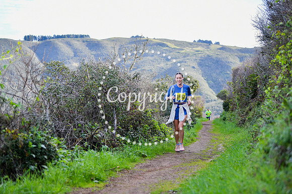 Coastal_Montera-0334