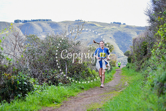 Coastal_Montera-0335