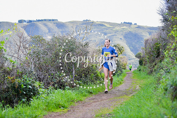 Coastal_Montera-0336