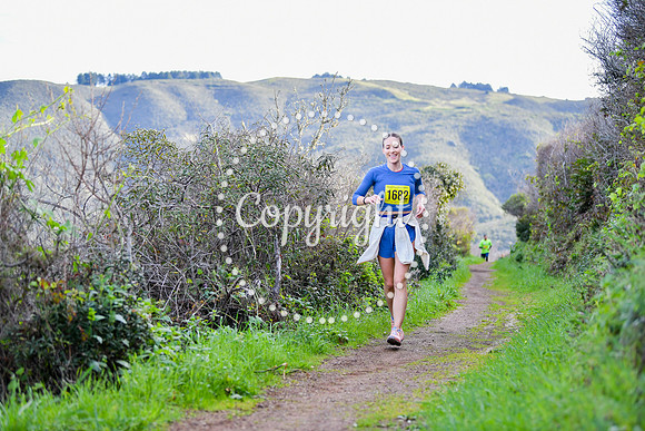 Coastal_Montera-0337