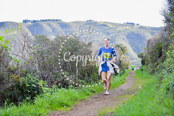 Coastal_Montera-0338